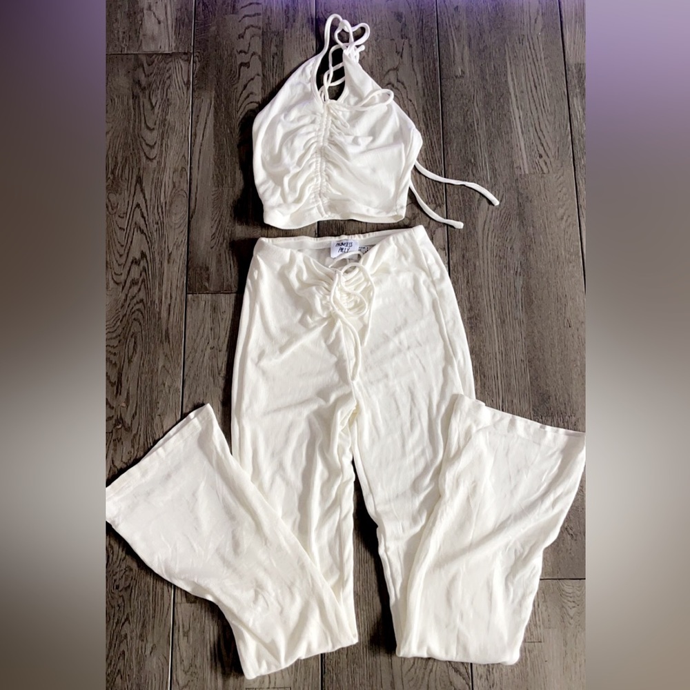 Princess Polly set